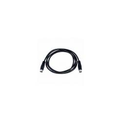 Korg EC-5 Remote Cable