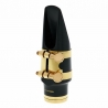 USA Meyer Bros New York Alto Sax 6M