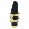 USA Meyer Bros New York Alto Sax 6M