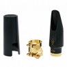 USA Meyer Bros New York Alto Sax 6M