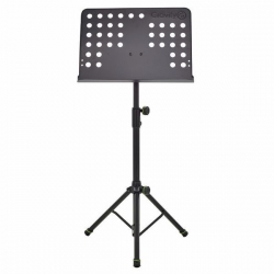 Gravity NS-411