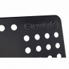 Gravity NS-411
