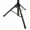 Gravity NS-411