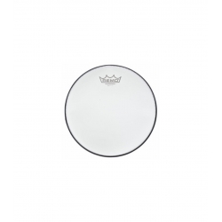 Remo 10" Silent Stroke Mesh Head