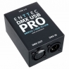Enttec DMX-USB Pro
