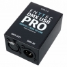Enttec DMX-USB Pro