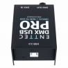 Enttec DMX-USB Pro