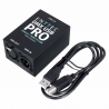 Enttec DMX-USB Pro