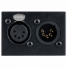Enttec DMX-USB Pro
