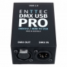 Enttec DMX-USB Pro