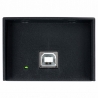 Enttec DMX-USB Pro