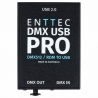 Enttec DMX-USB Pro