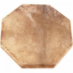 Terre Shaman Drum Octagon 60cm