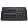 Botex Controller DMX DC-1224