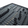 Botex Controller DMX DC-1224