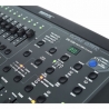 Botex Controller DMX DC-1224