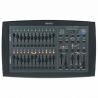 Botex Controller DMX DC-1224