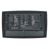 Botex Controller DMX DC-1224