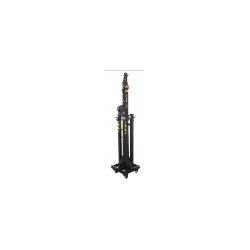 Fantek FTT103B05D 150KG