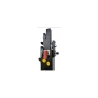 Fantek FTT103B05D 150KG