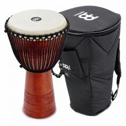 Meinl ADJ2-M Djembe Set