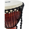 Meinl ADJ2-M Djembe Set