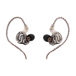 iHOS KZ ZS10 PRO