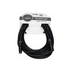 iHOS IC-XLRB-10