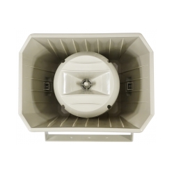 iHOS Climate Horn