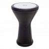 Meinl HE-3200 Bass Doumbek Alu