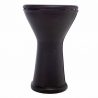 Meinl HE-3200 Bass Doumbek Alu
