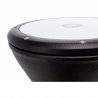 Meinl HE-3200 Bass Doumbek Alu