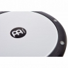 Meinl HE-3200 Bass Doumbek Alu