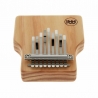 Meinl KA9-M Kalimba