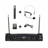 Power Acoustics WM4400 PT GR5 Set