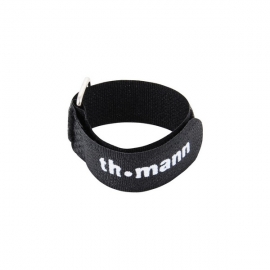 TH V2020 10 Pack