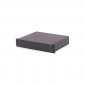 Thon Rack Drawer 2U
