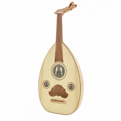 TH Arabian Oud De Luxe