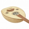 TH Arabian Oud De Luxe