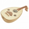 TH Arabian Oud De Luxe
