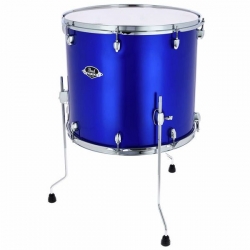 Pearl 18"x16" Export Floor Tom