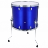 Pearl 18"x16" Export Floor Tom