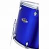 Pearl 18"x16" Export Floor Tom