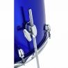 Pearl 18"x16" Export Floor Tom