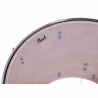 Pearl 18"x16" Export Floor Tom