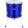 Pearl 18"x16" Export Floor Tom