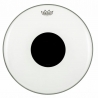 Remo 18" CS Clear