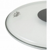 Remo 18" CS Clear