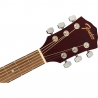 Fender FA-125CE II Na