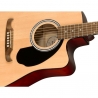 Fender FA-125CE II Na